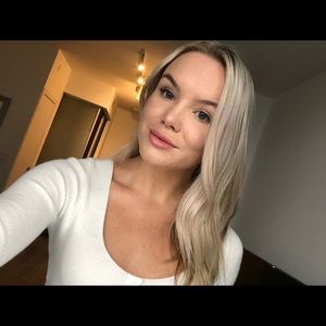 Meet your Posher, Jennie